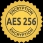 AES256 flaree kudos slack app employee engagement employee recognition