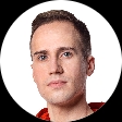 Marcin Sadowski CEO of Mobile Reality