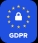 GDPR flaree kudos slack app employee engagement employee recognition
