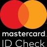 Mastercard ID Check flaree kudos slack app employee engagement employee recognition
