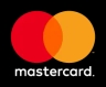 Mastercard flaree kudos slack app employee engagement employee recognition