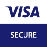 Visa Secure flaree kudos slack app employee engagement employee recognition