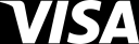 Visa flaree kudos slack app employee engagement employee recognition