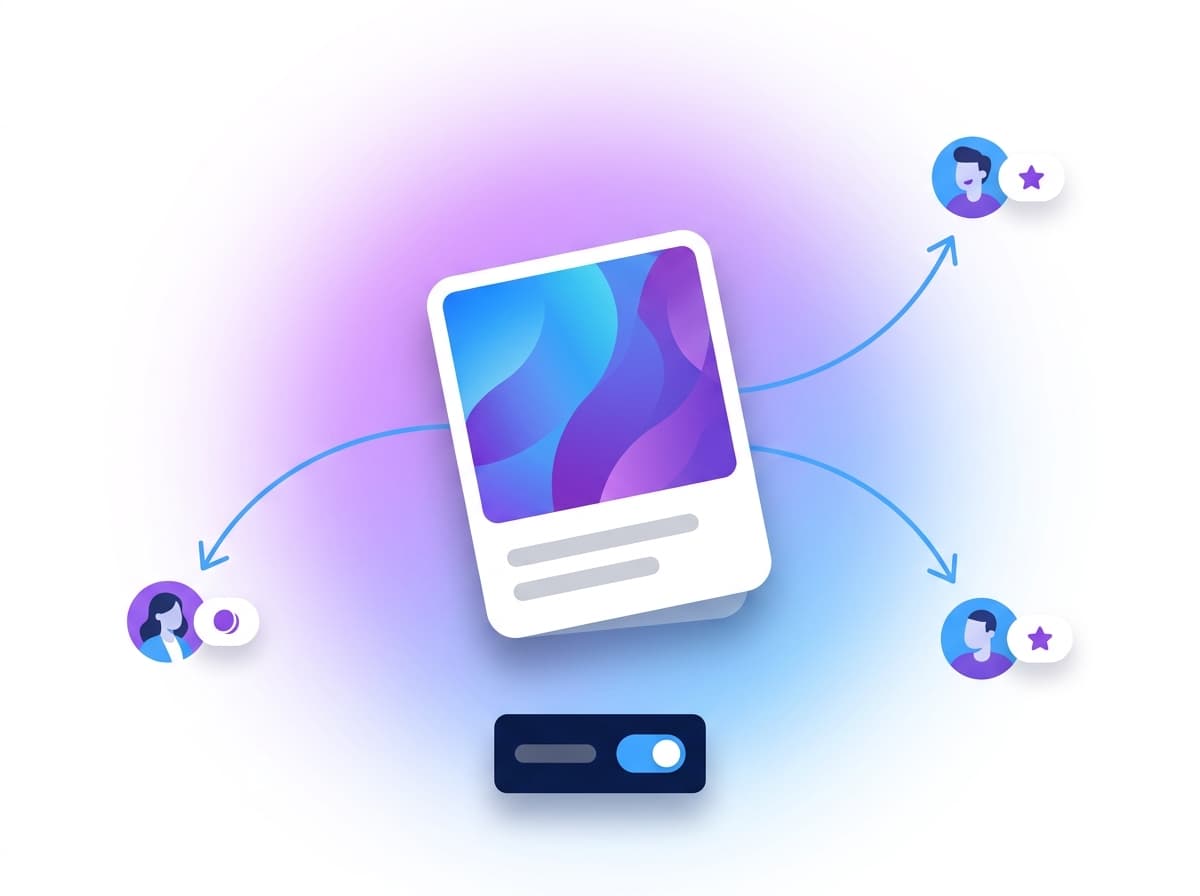 Rewarding Flareeboard contributors