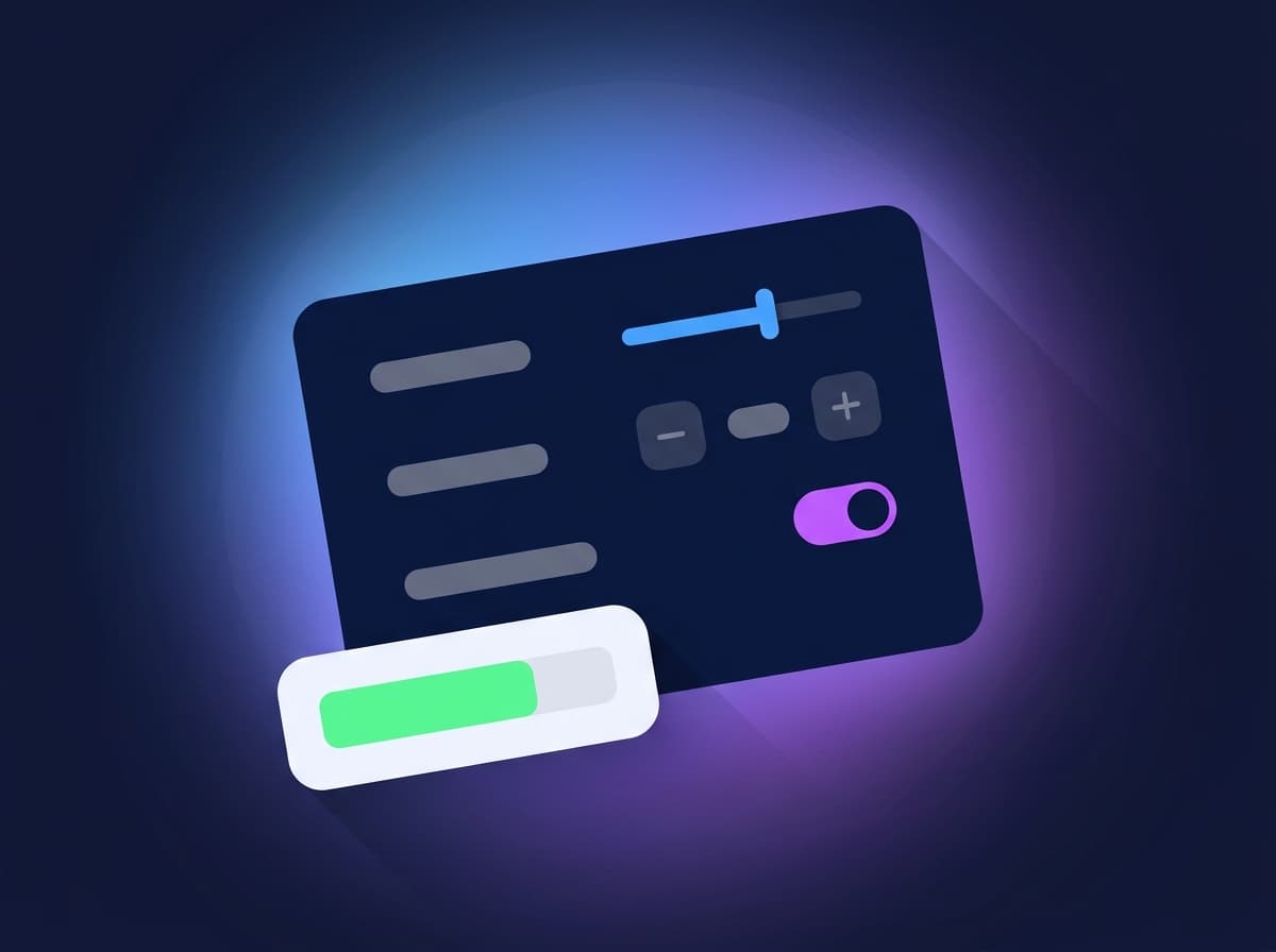 Rewards budget control