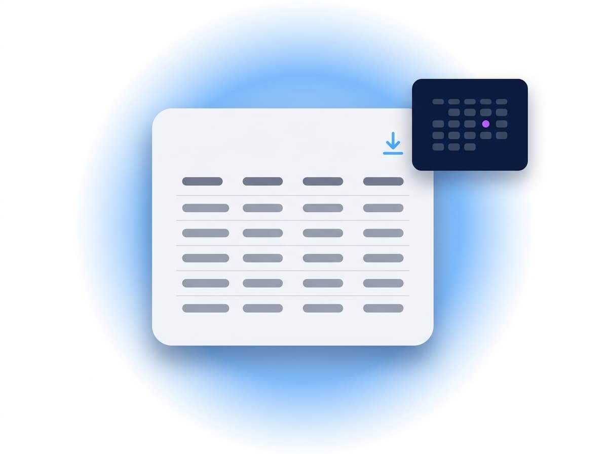 Rewards and payroll