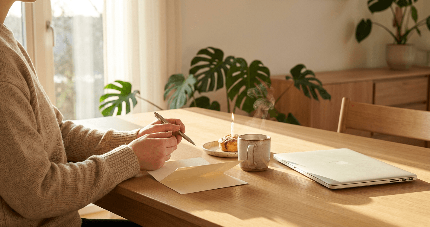 employee recognition kudos app slack employee engagement