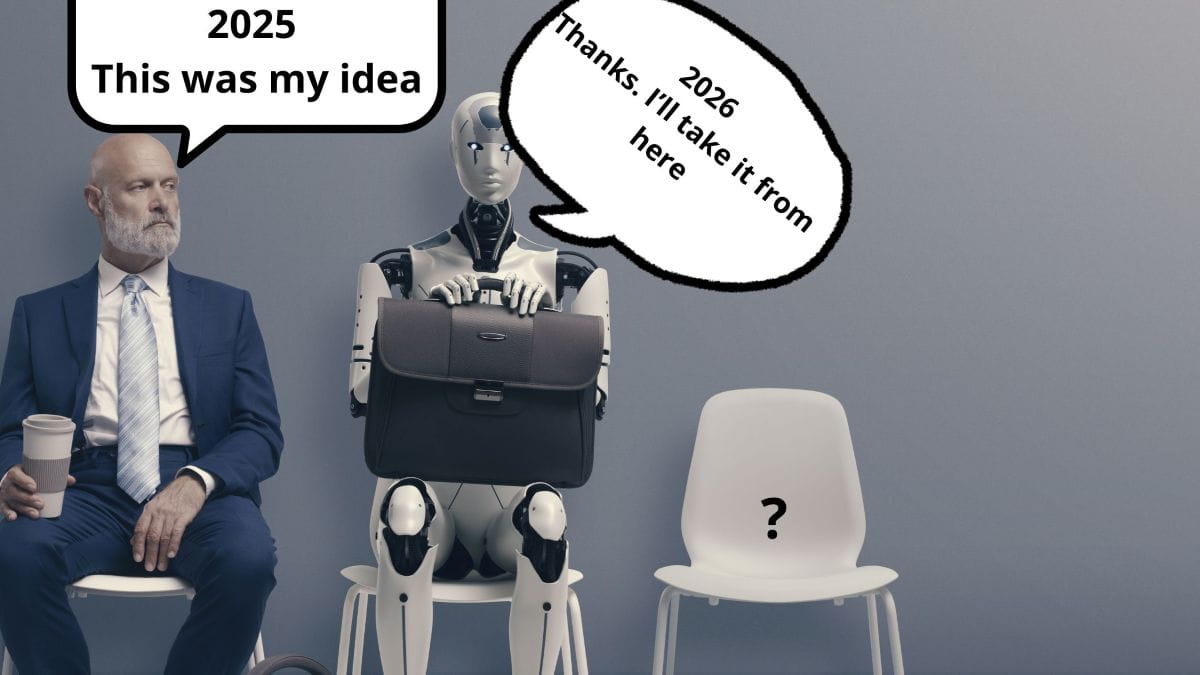 From AI to automation, cloud to cybersecurity — the tech trends 