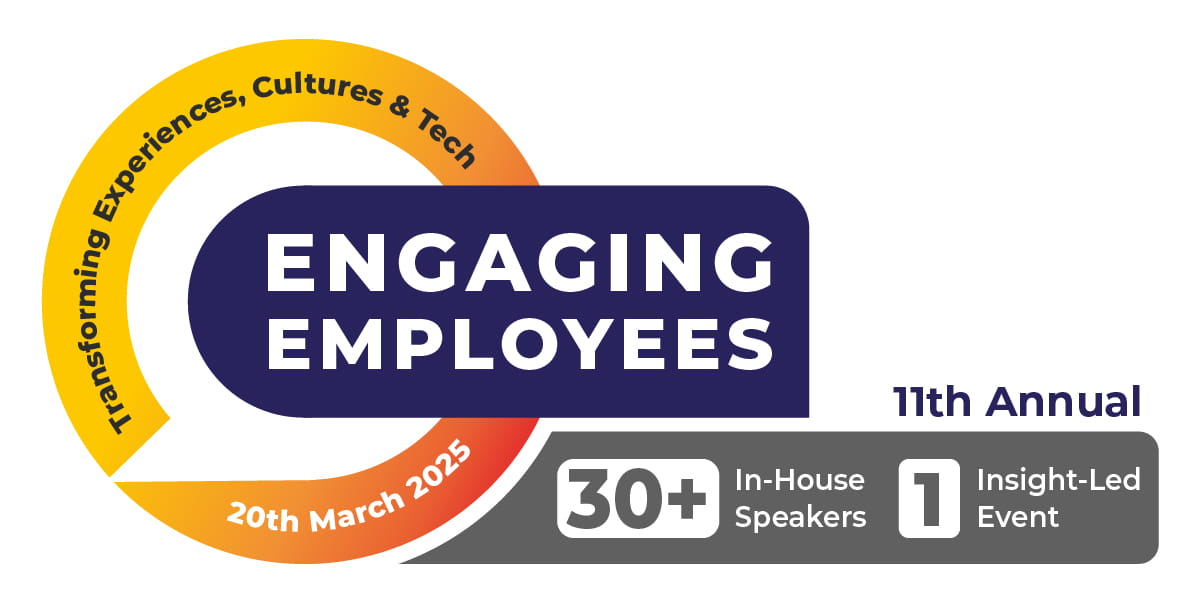 Engaging Employee Experiences Conference