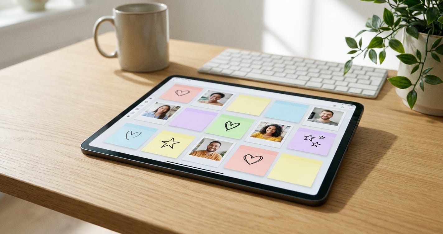 employee recognition kudos app slack employee engagement
