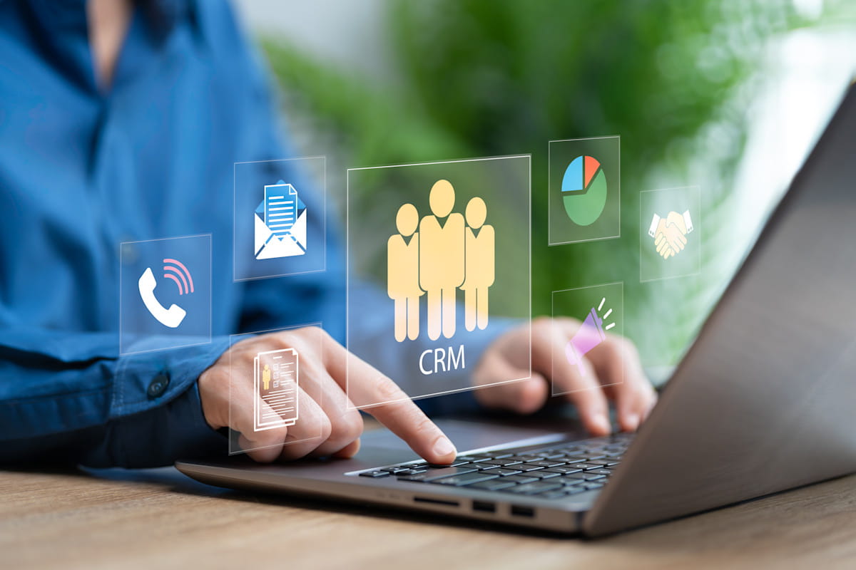 People Management, Payroll & Service in HR Admin, Documentation & Compliance That Actually Works