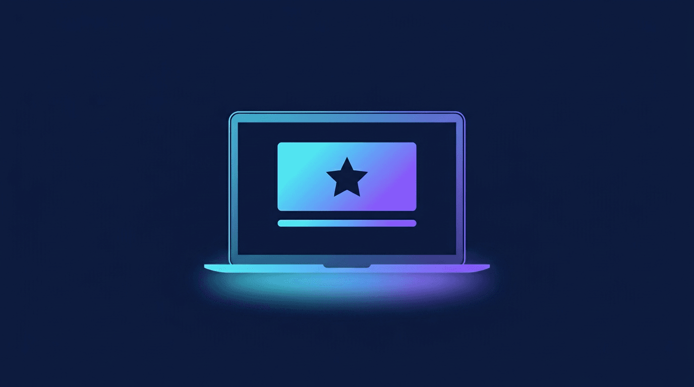 Employee Rewards and Recognition Platforms ROI in 2026 Reviewed