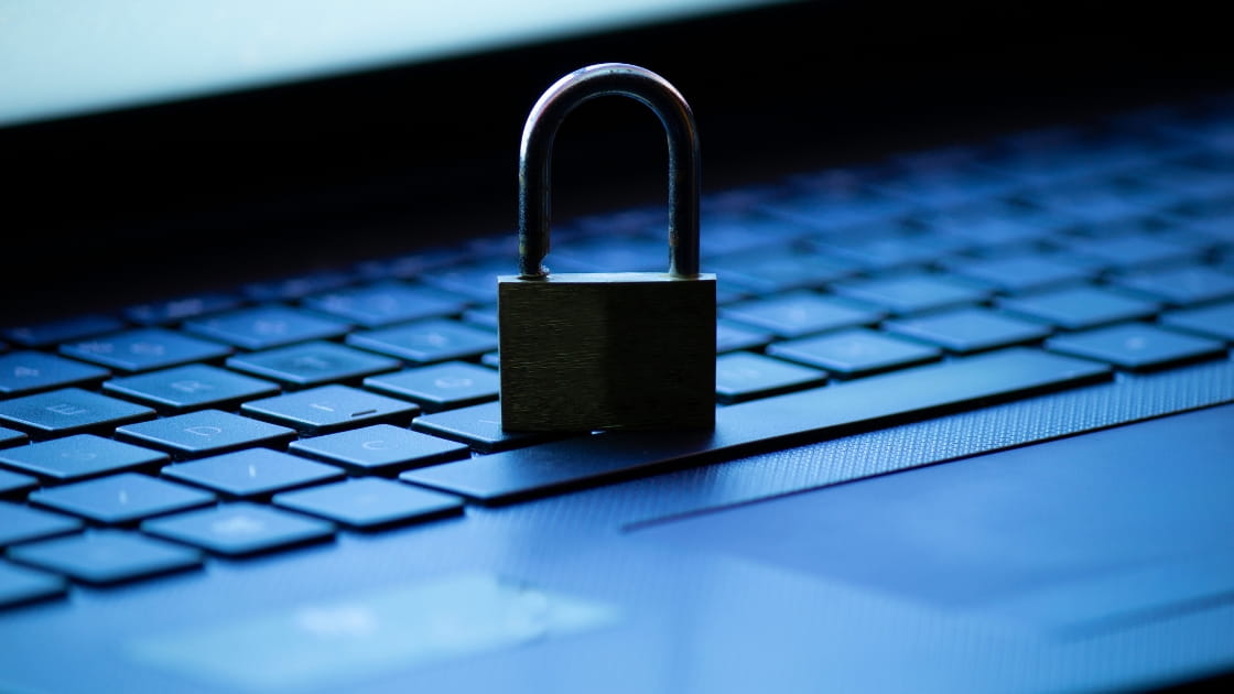Protecting employee privacy