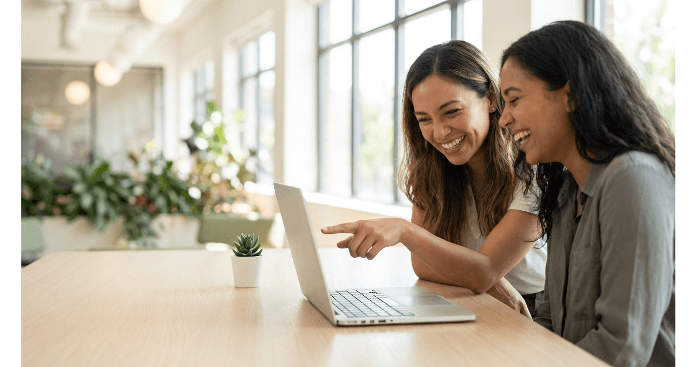 Cheap and No-Cost Employee Appreciation Ideas