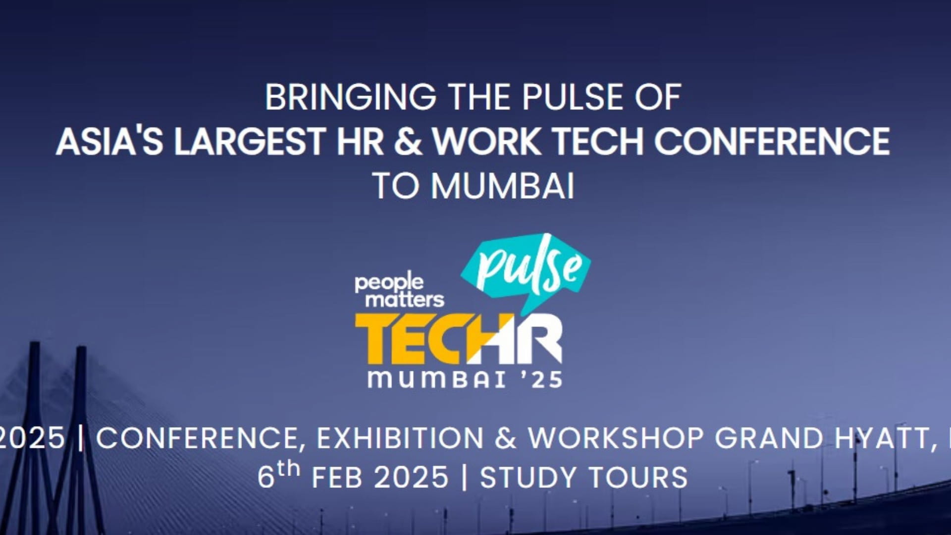 TechHR 