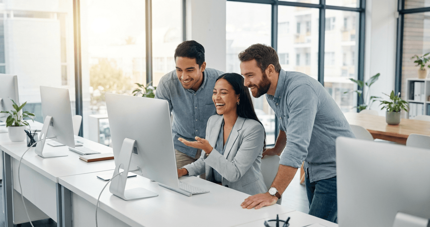 Free Employee Recognition Ideas That Work