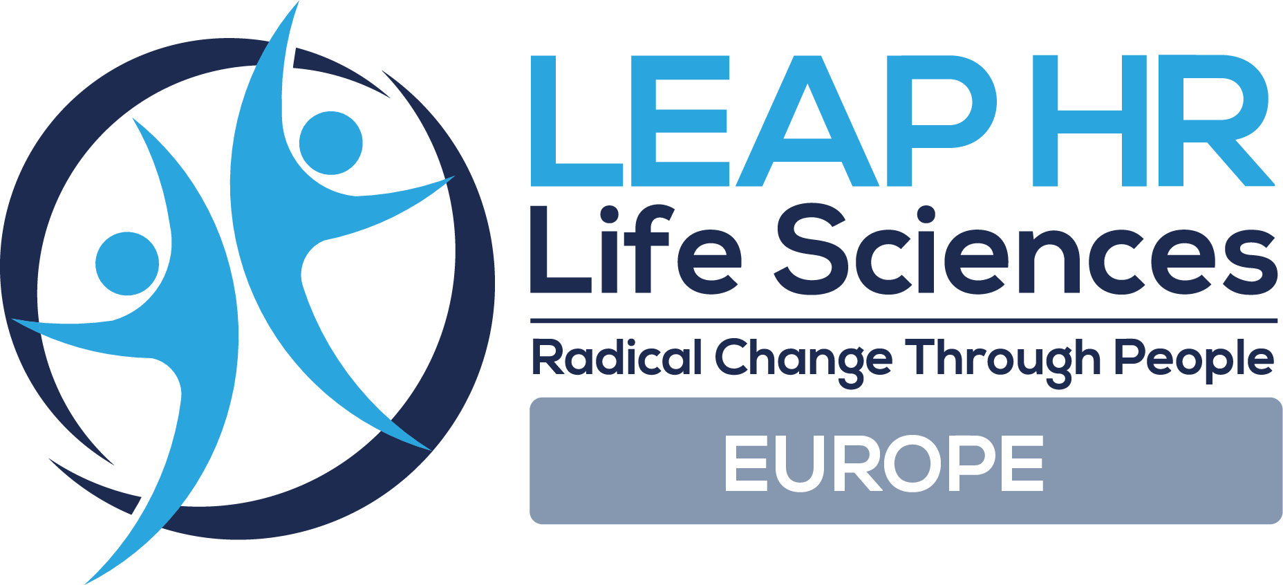 LEAP HR: Life Sciences Europe