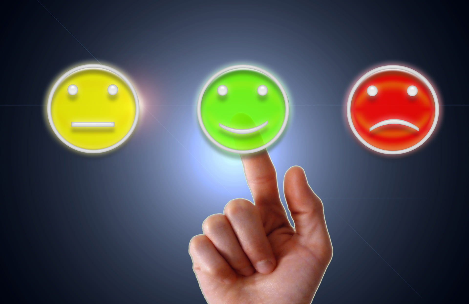 Types of feedback and assessment feedback