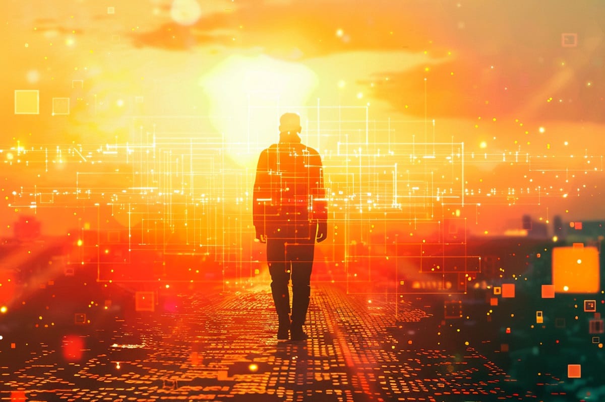 Employee Recognition Software: 2026 HR Buyer's Guide