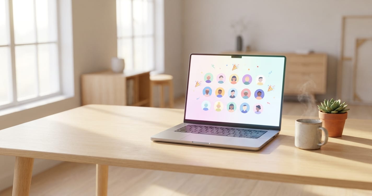 employee recognition kudos app slack employee engagement