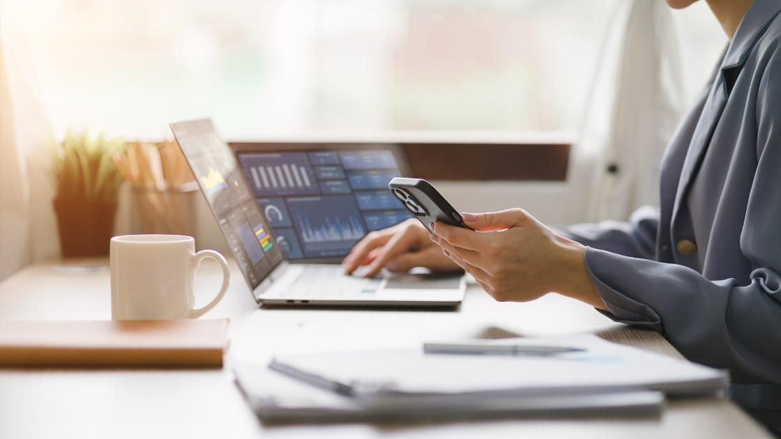 How HR pros can lead the charge in awards and recognition
