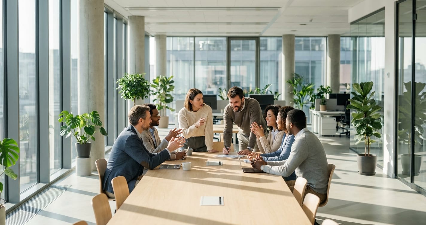 HiBob Alternatives for 50-400 Person Teams