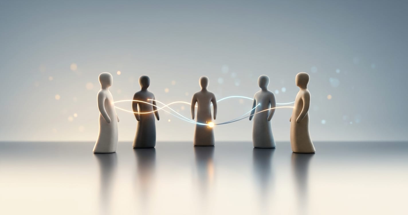 Employee Retention Software in 2026: 13 Tools to Reduce Turnover