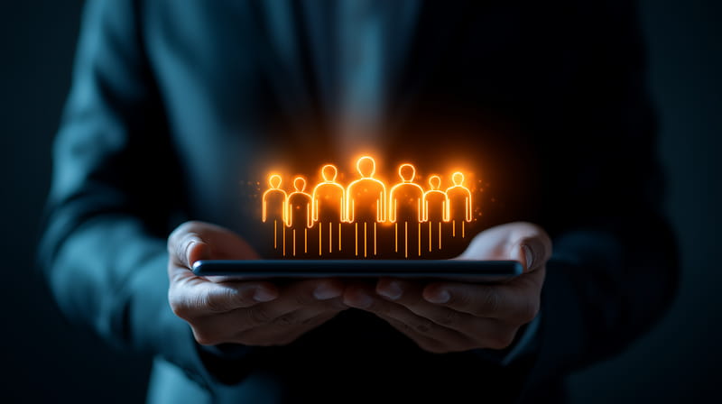 The role and objectives of HR in employee recognition