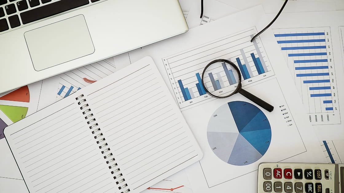 Measuring the Impact of Manager Recognition