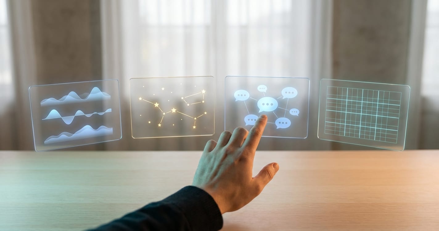 Employee Engagement Platform Comparison: 14 Tools for HR Leaders (2026)