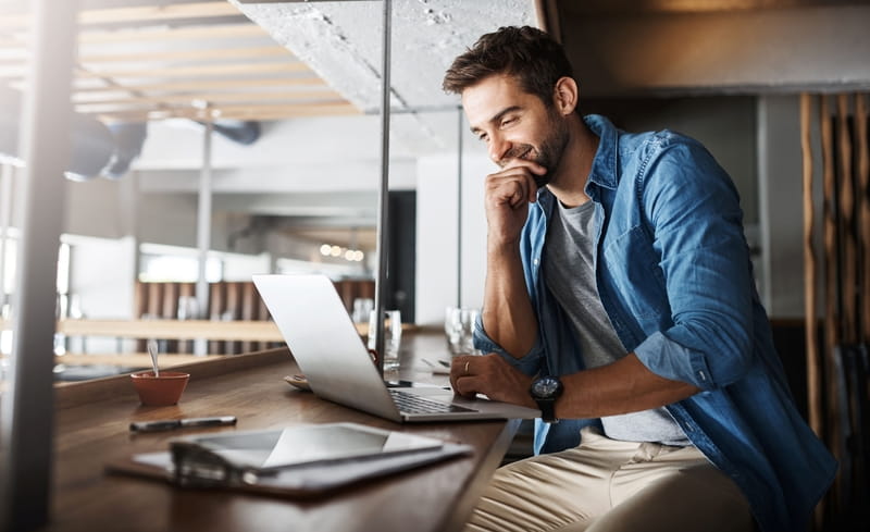 Employee Recognition Trends