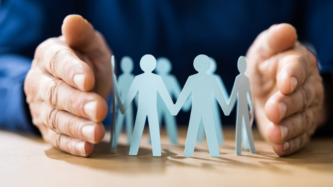 AI in employee retention 