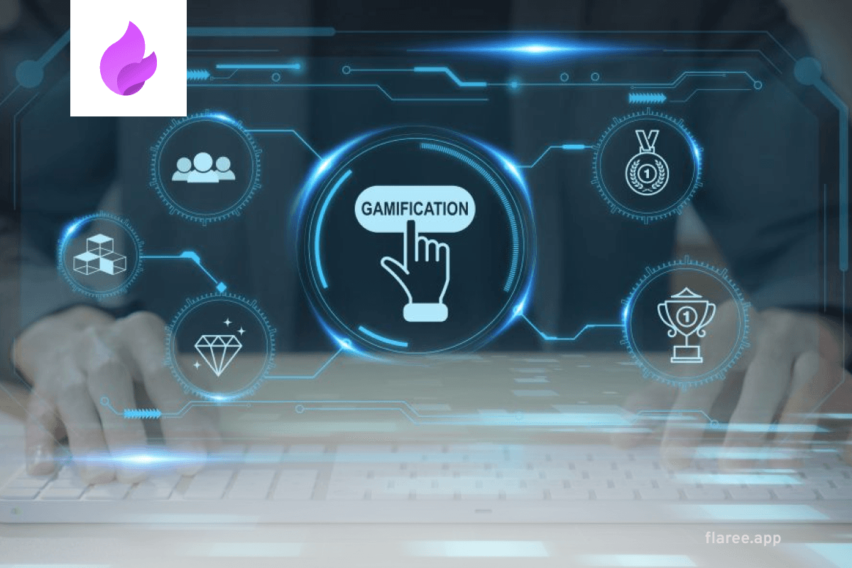 Gamification Leaderboards Boost Employee Engagement 382% in 2026