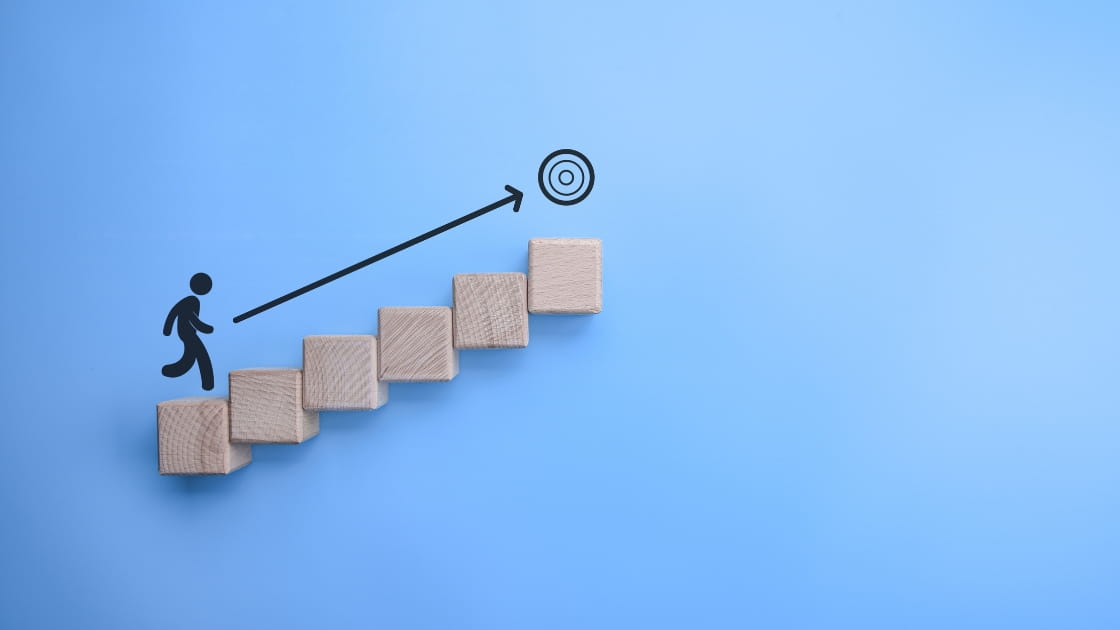 The role of purpose-driven workplace