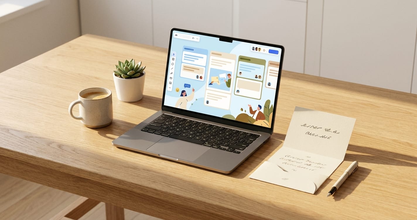 employee recognition kudos app slack employee engagement
