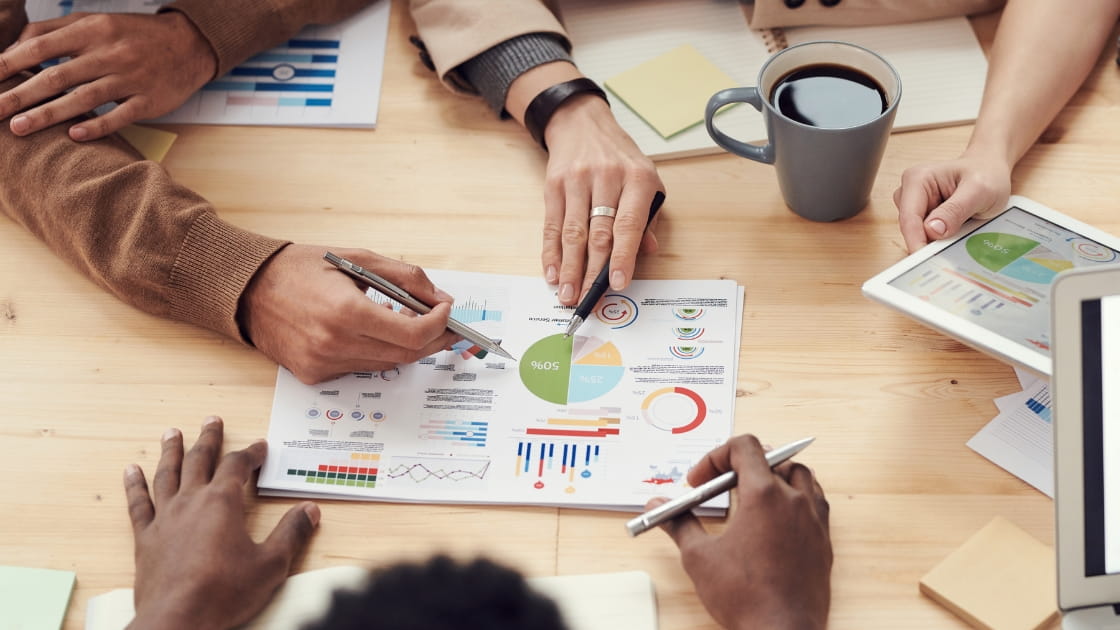 Case studies, insights, and best practices
