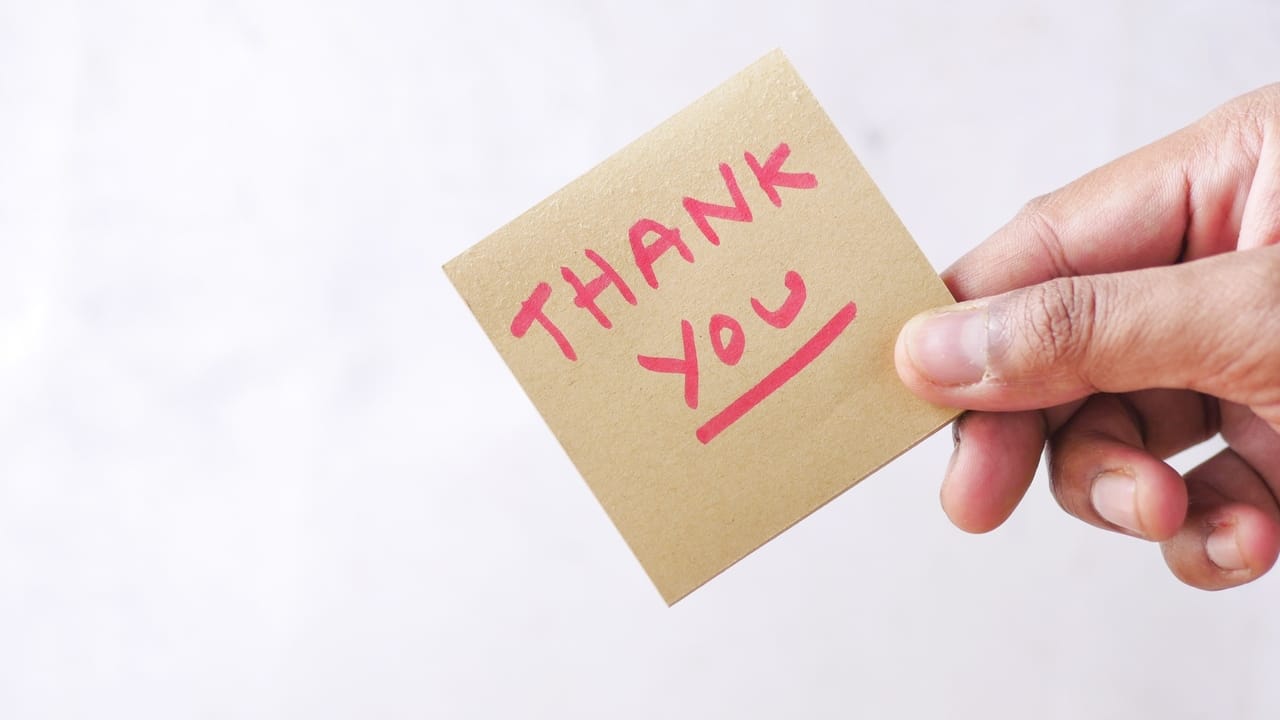 Kudos Points: How Recognition Rewards Actually Work