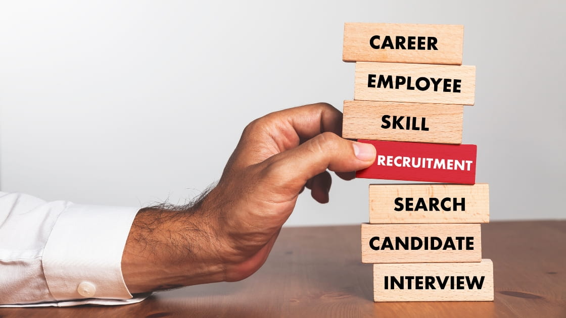 ai in hr