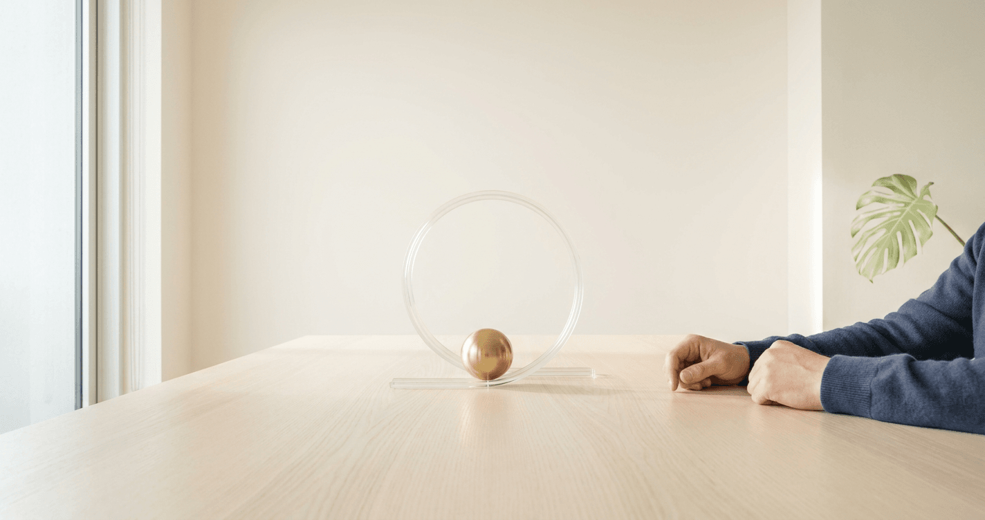 Employee Pulse Survey Software: Build a Weekly Feedback Loop That Works