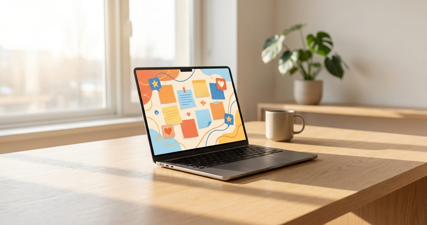 employee recognition kudos app slack employee engagement
