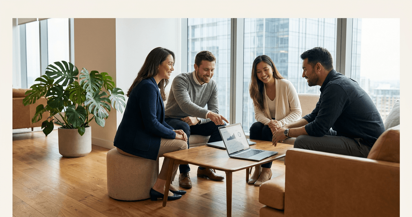 Employer branding w 2026: praktyczny przewodnik dla HR