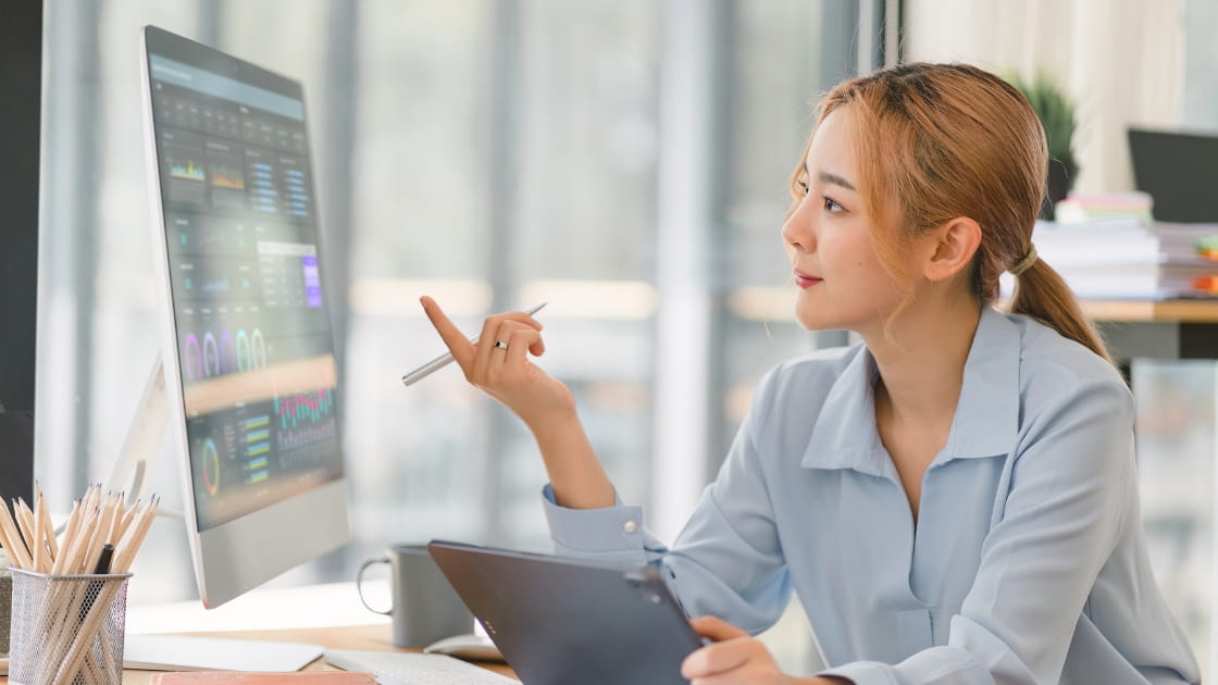 Challenges and common pitfalls for companies across industries