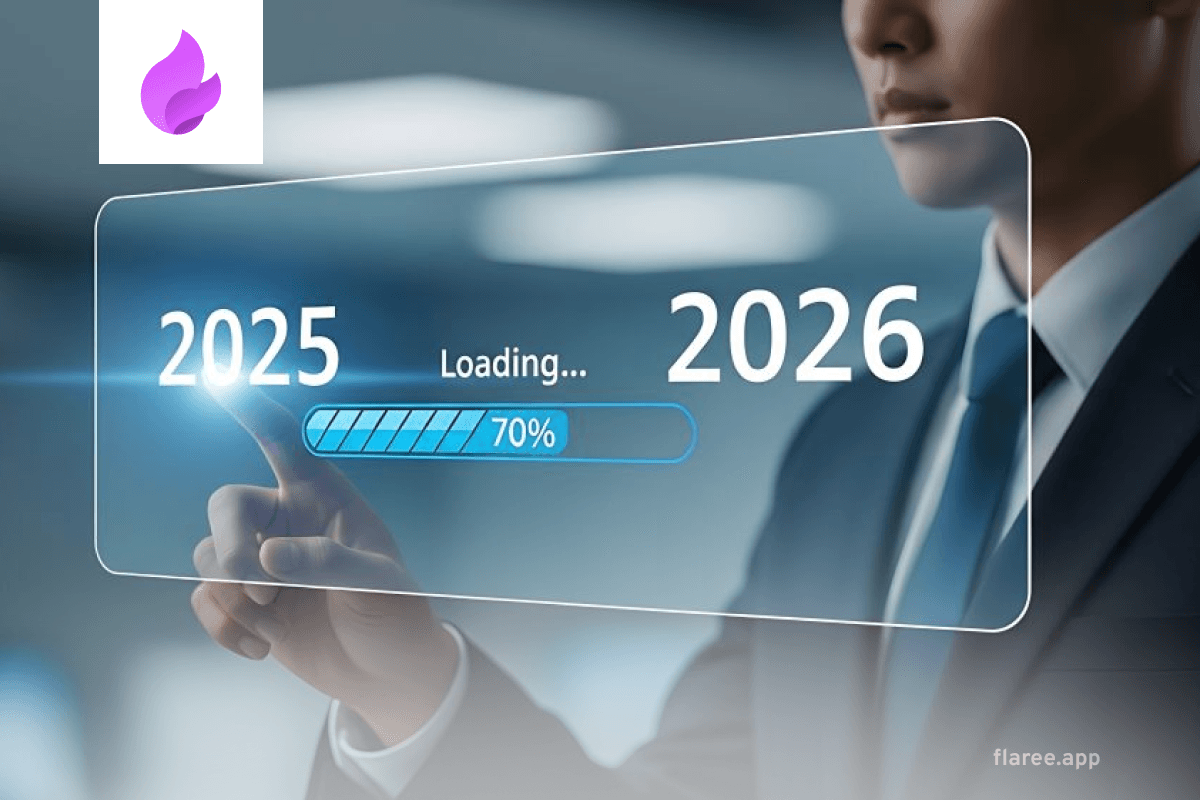 IT Job Market 2026: Demand Drops 12%, Salaries Rise 7%