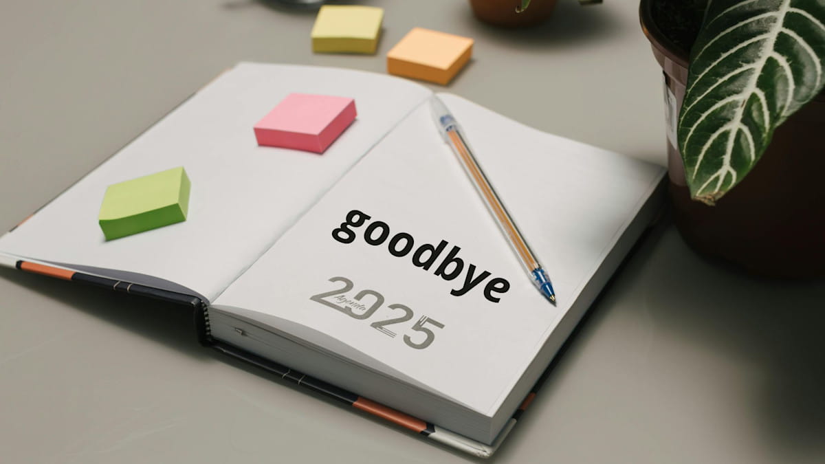IT in 2025: From “armageddon” to stabilization