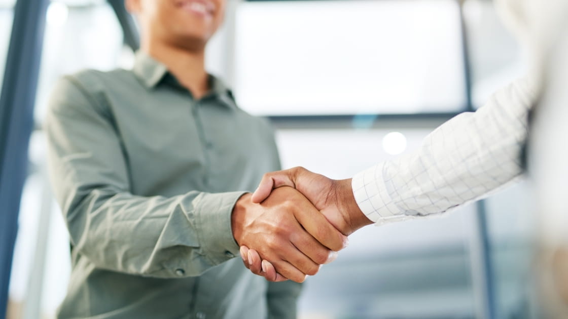 Virtual onboarding assistants