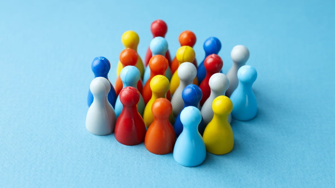 Diversity, Equity, and Inclusion (DEI) in business