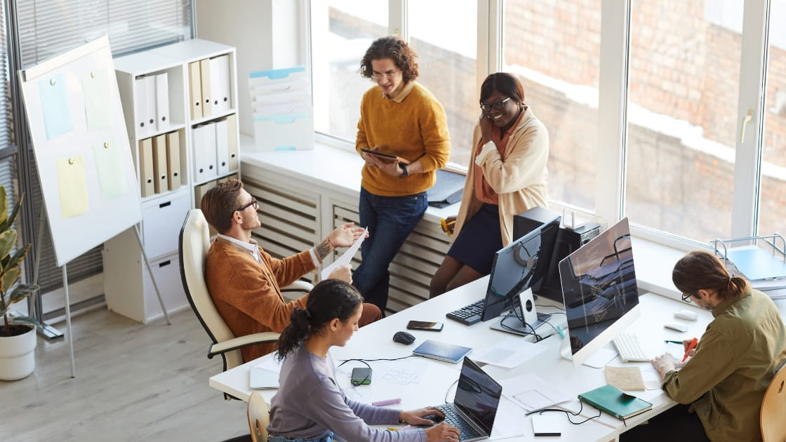 Classic budget-friendly rewards and awards to recognize employee