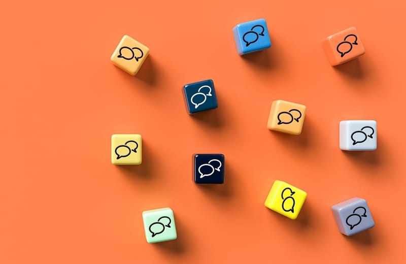 Transform Company Communication into a Stress-Free Zone