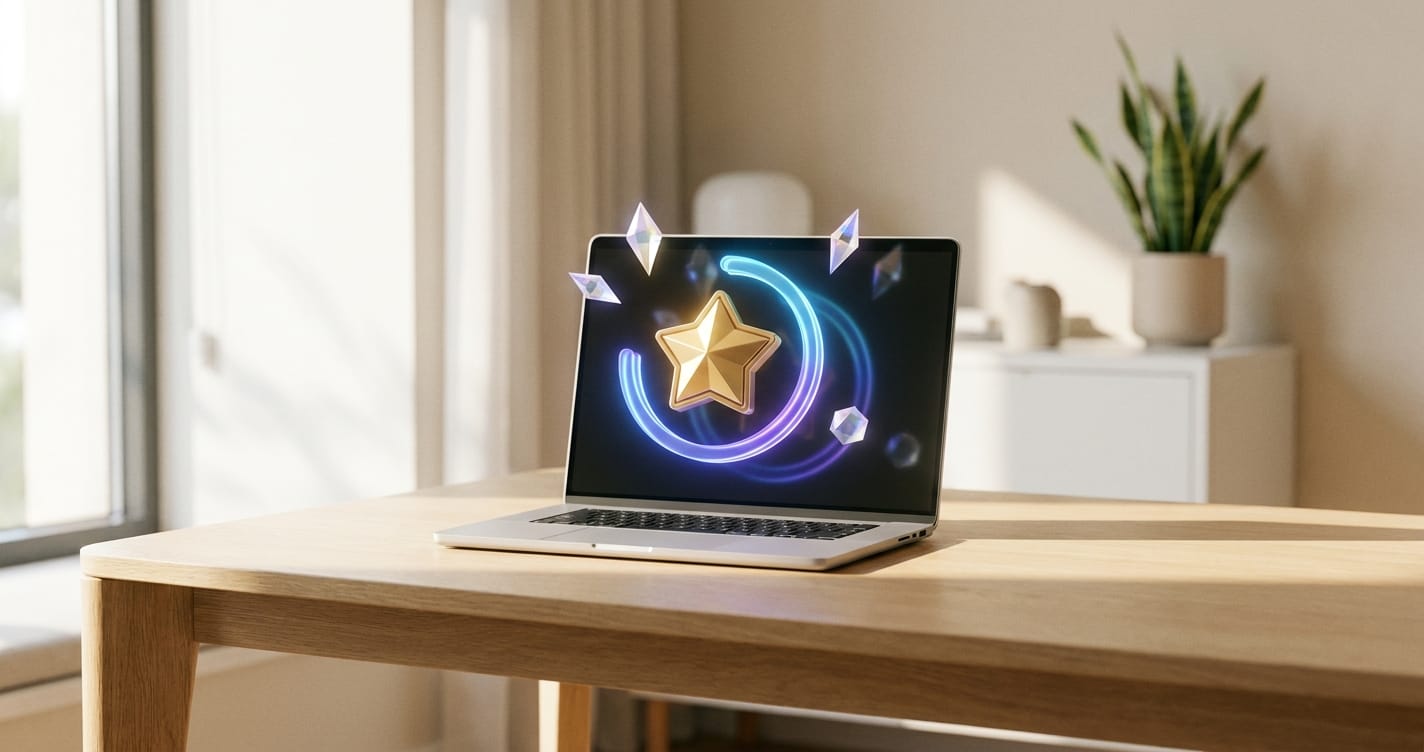 employee recognition kudos app slack employee engagement