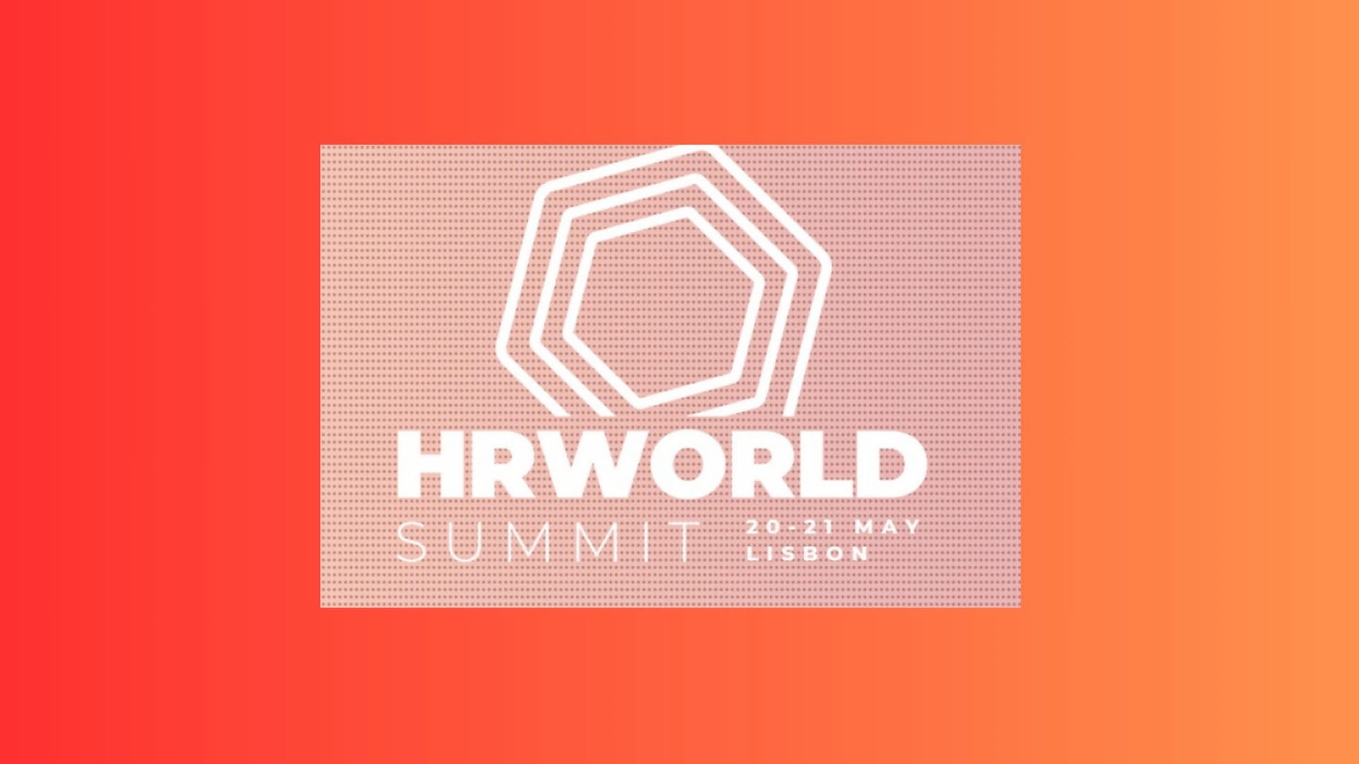 HR Congress World Summit